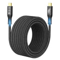 cable usb tipo c