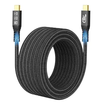 cable usb tipo c