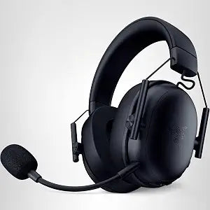 audifonos gamer