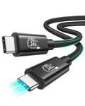 cable usb monitor