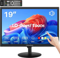 monitor fhd 19 pulgadas